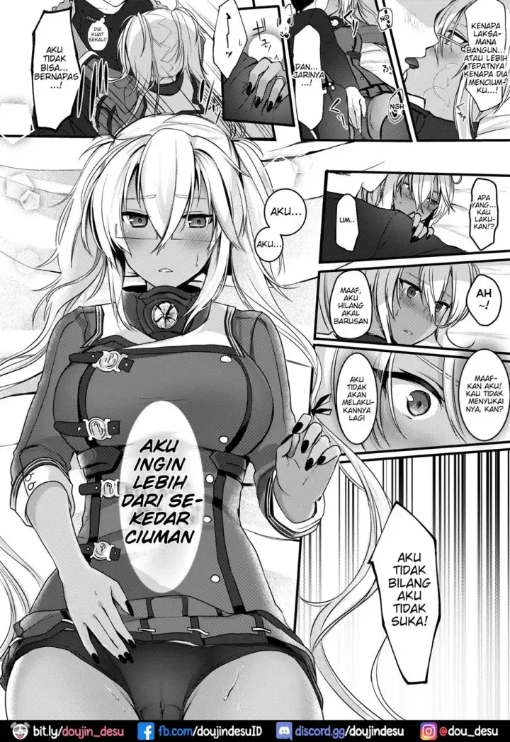 image-komik-musashi-san-no-yoru-chapter-01-end-11/49