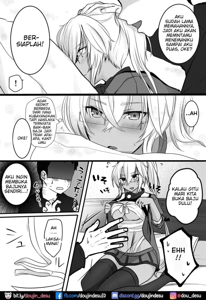 image-komik-musashi-san-no-yoru-chapter-01-end-13/49