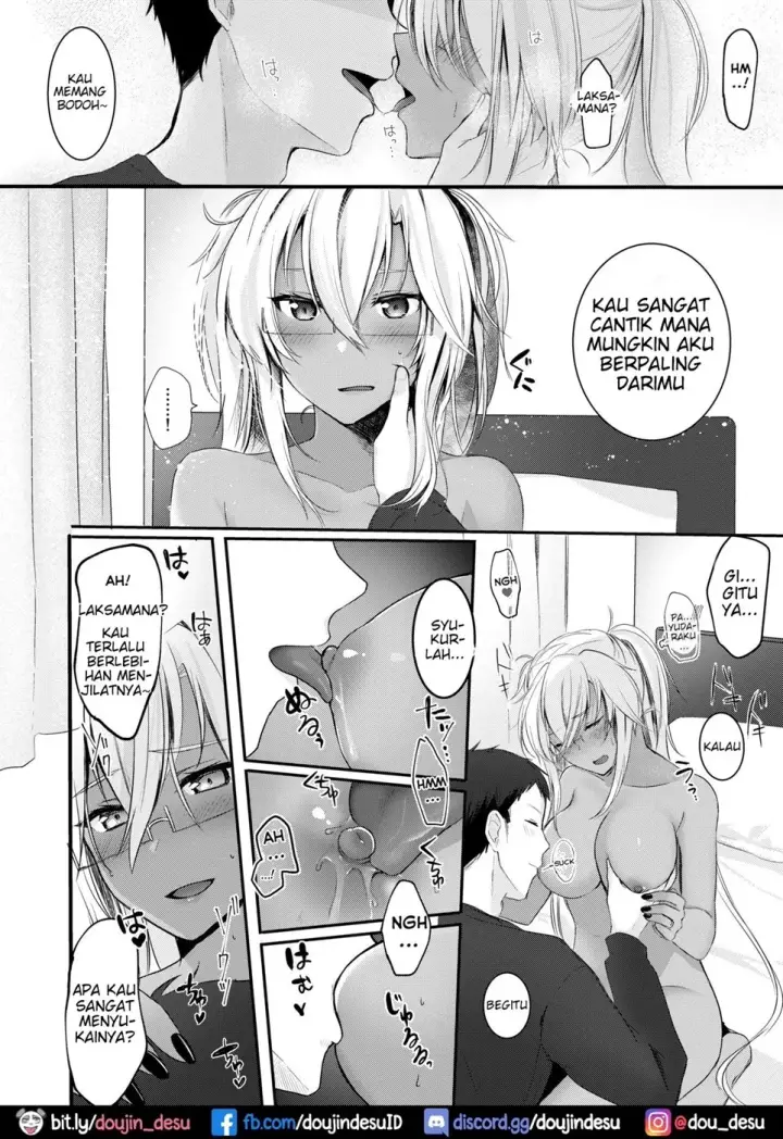 image-komik-musashi-san-no-yoru-chapter-01-end-15/49