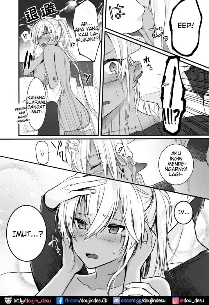 image-komik-musashi-san-no-yoru-chapter-01-end-17/49