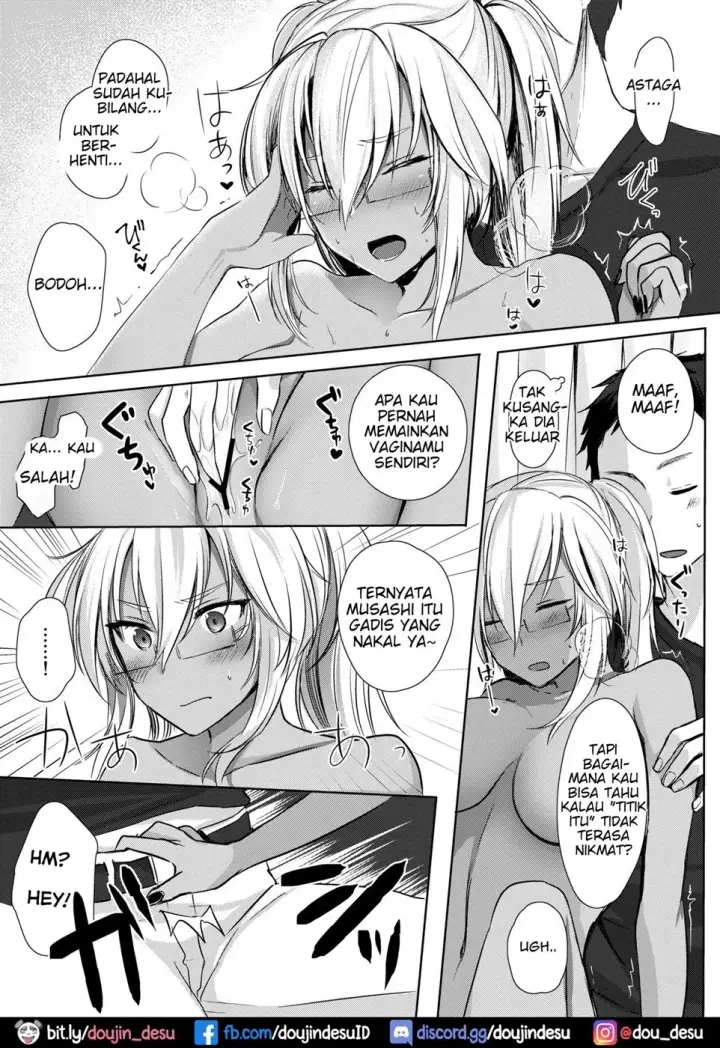 image-komik-musashi-san-no-yoru-chapter-01-end-20/49