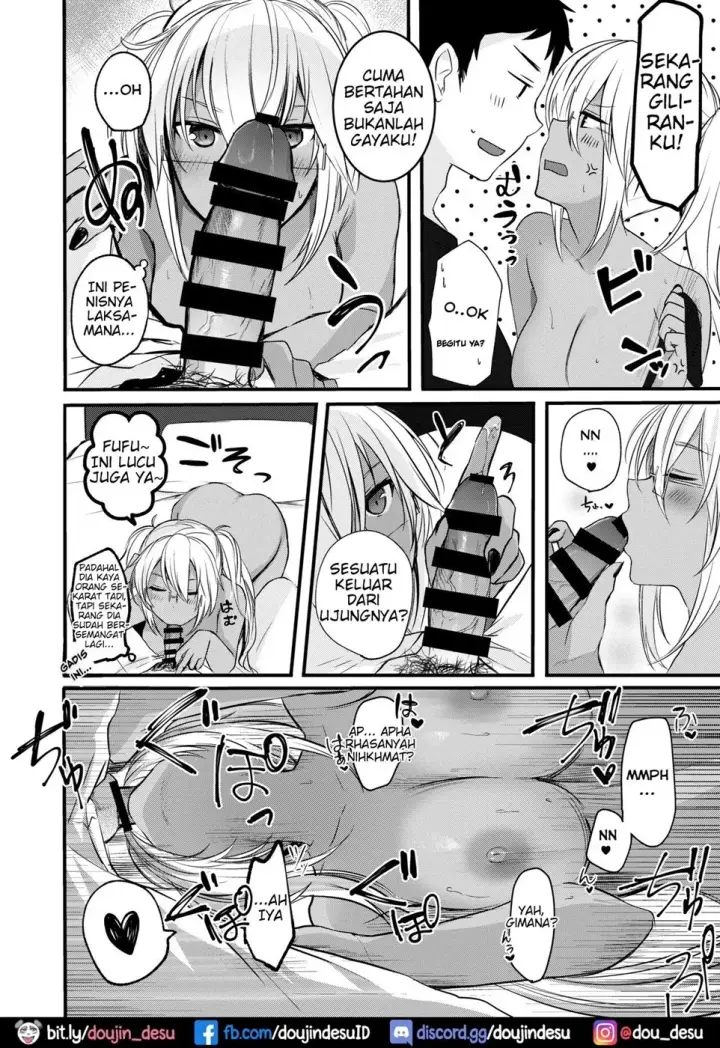 image-komik-musashi-san-no-yoru-chapter-01-end-21/49