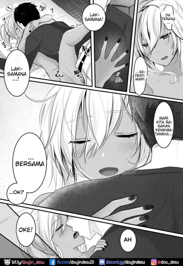 image-komik-musashi-san-no-yoru-chapter-01-end-27/49