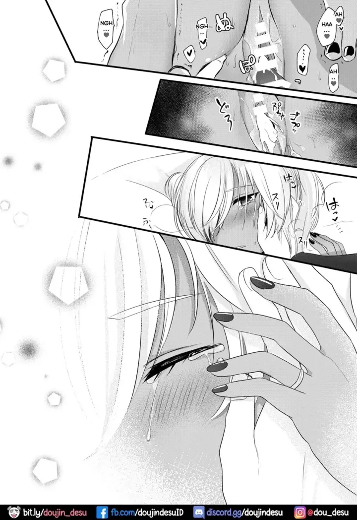 image-komik-musashi-san-no-yoru-chapter-01-end-33/49