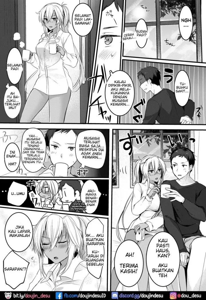 image-komik-musashi-san-no-yoru-chapter-01-end-34/49