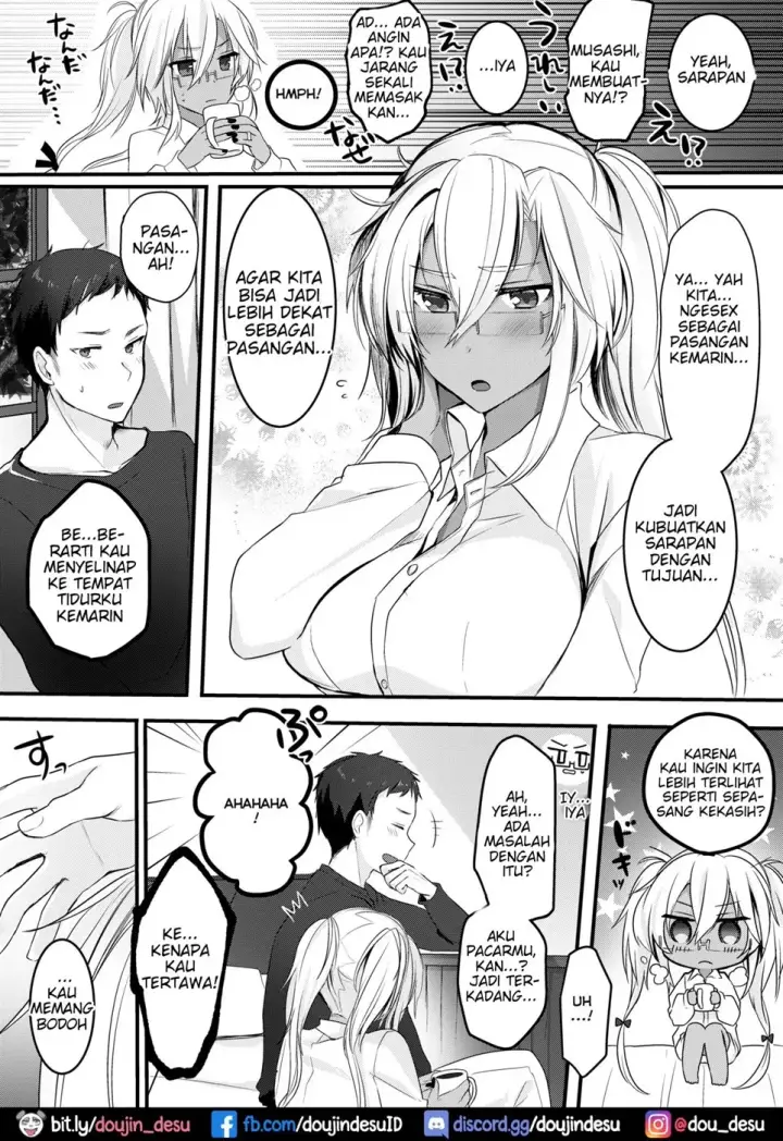 image-komik-musashi-san-no-yoru-chapter-01-end-35/49