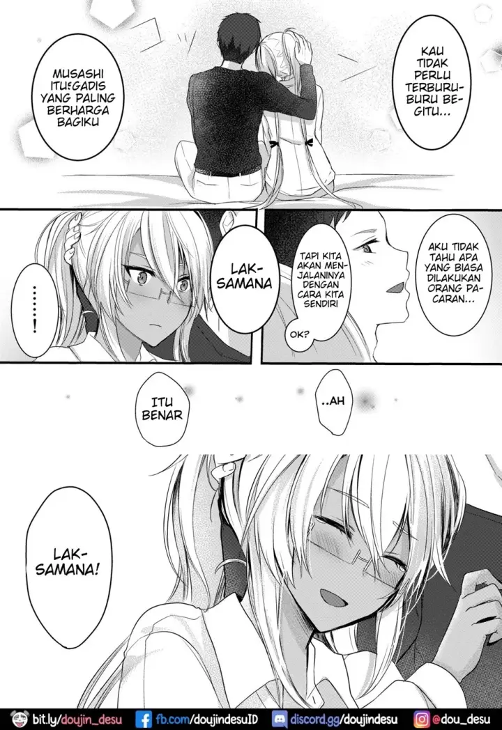 image-komik-musashi-san-no-yoru-chapter-01-end-36/49