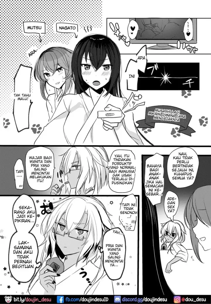 image-komik-musashi-san-no-yoru-chapter-01-end-38/49