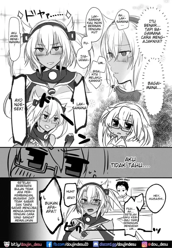 image-komik-musashi-san-no-yoru-chapter-01-end-39/49