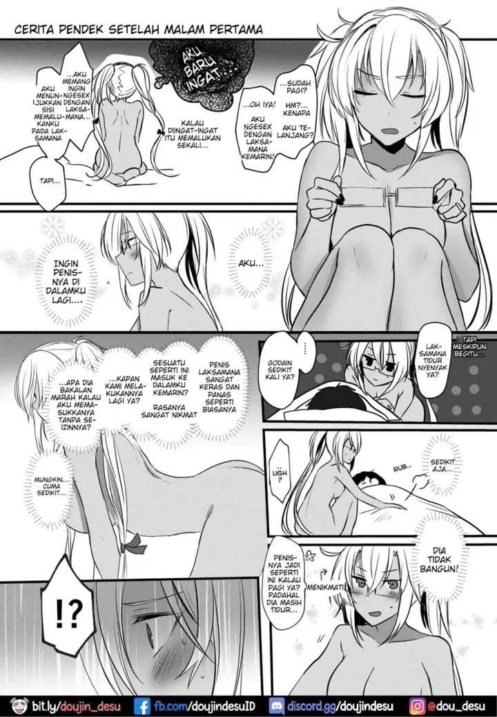 image-komik-musashi-san-no-yoru-chapter-01-end-41/49