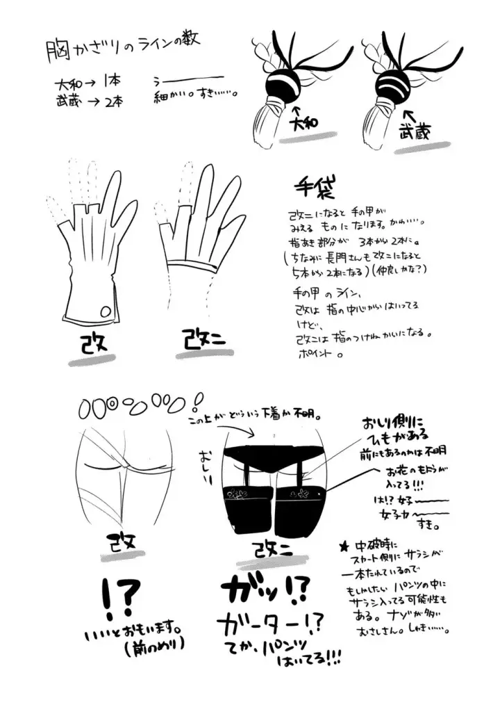 image-komik-musashi-san-no-yoru-chapter-01-end-47/49