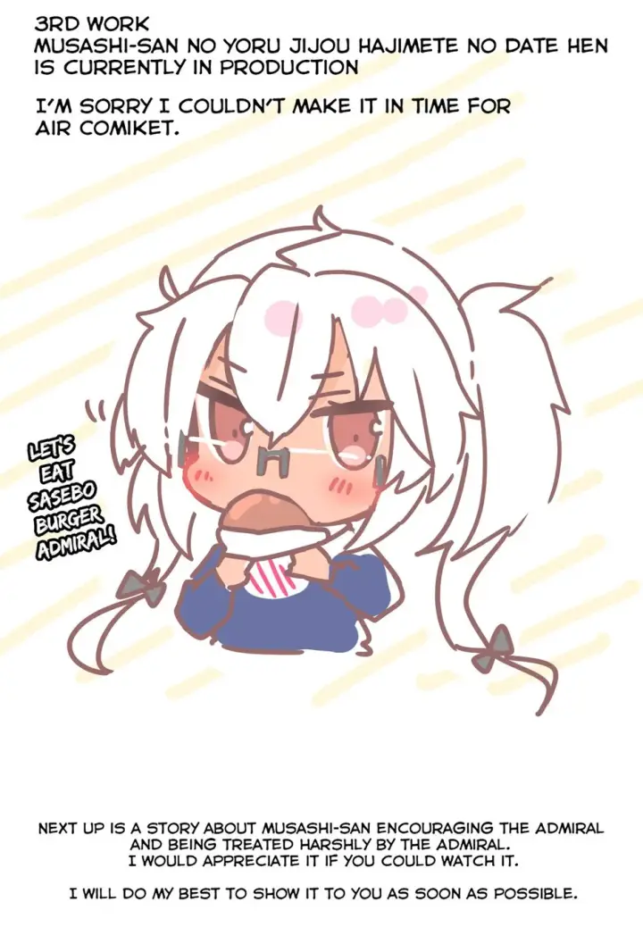 image-komik-musashi-san-no-yoru-chapter-01-end-48/49