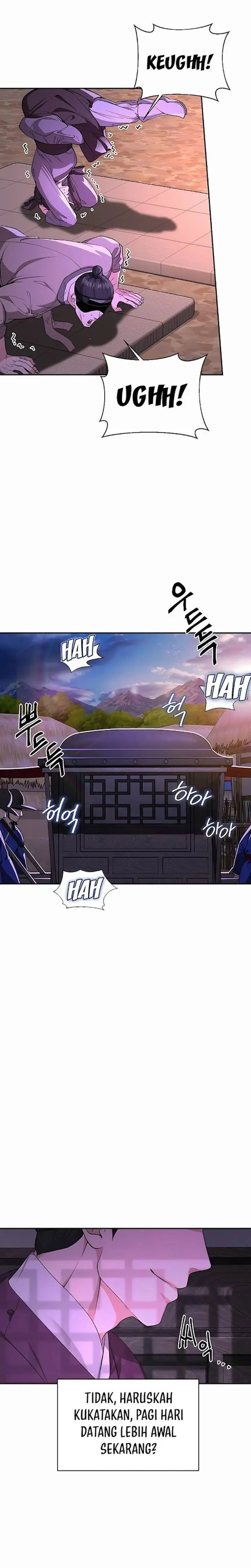 image-komik-muscle-joseon-chapter-1-1/34