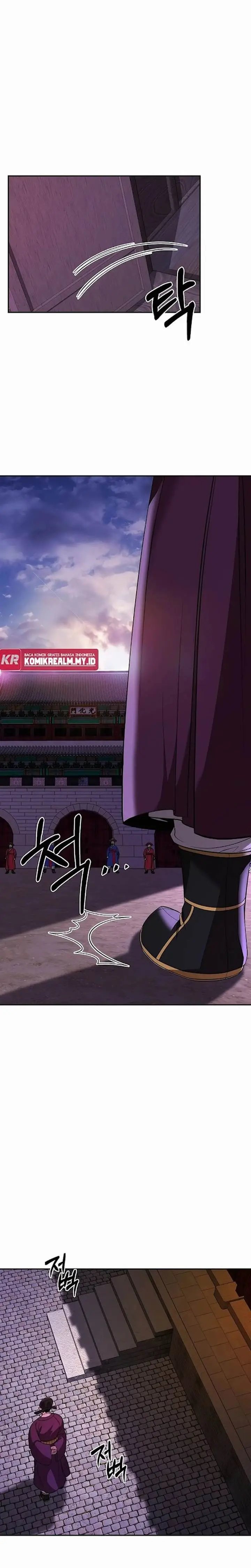 image-komik-muscle-joseon-chapter-1-2/34