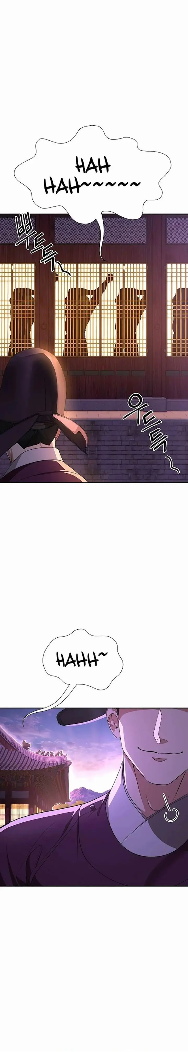 image-komik-muscle-joseon-chapter-1-3/34
