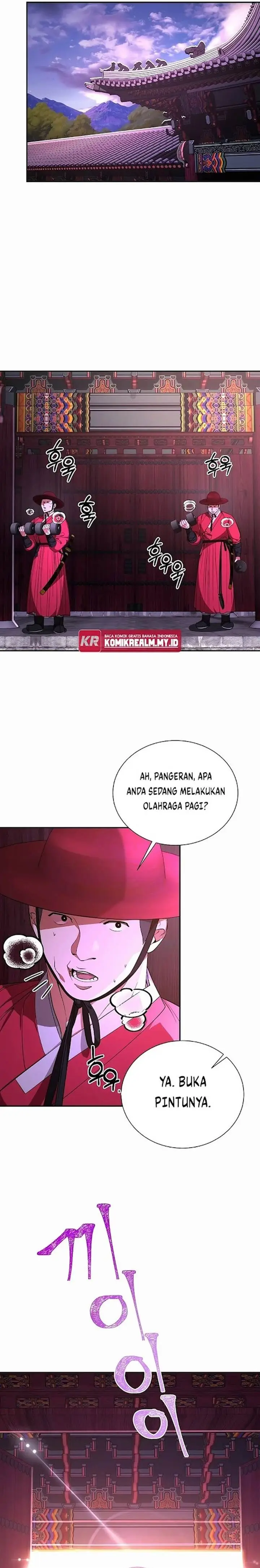image-komik-muscle-joseon-chapter-1-4/34