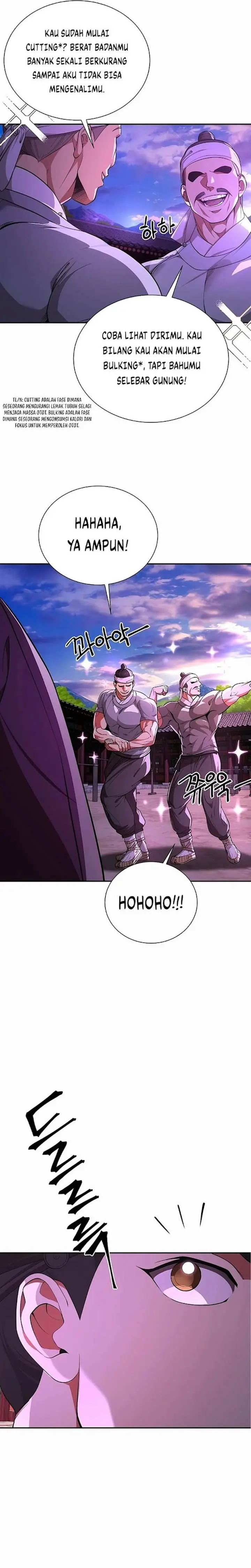 image-komik-muscle-joseon-chapter-1-6/34
