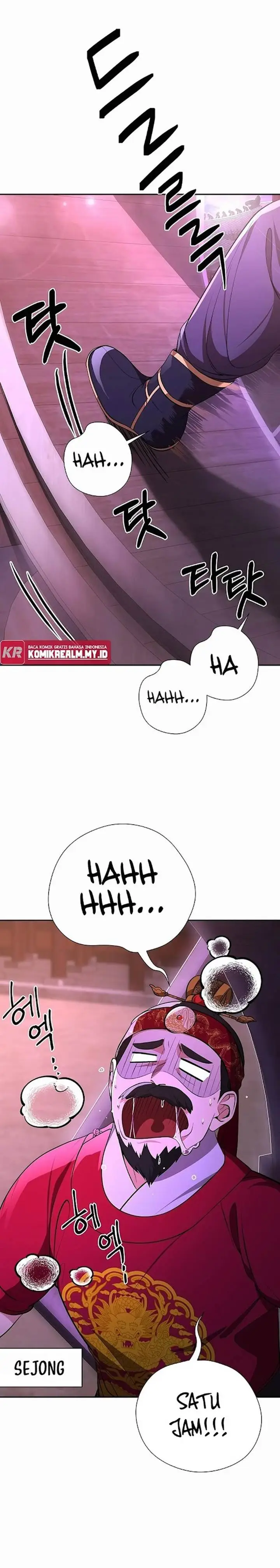 image-komik-muscle-joseon-chapter-1-7/34
