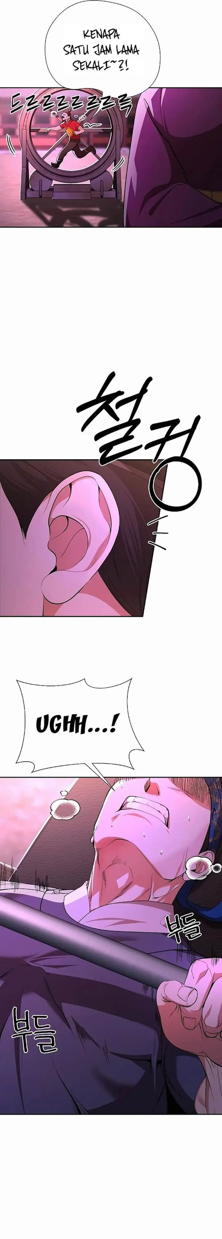 image-komik-muscle-joseon-chapter-1-8/34