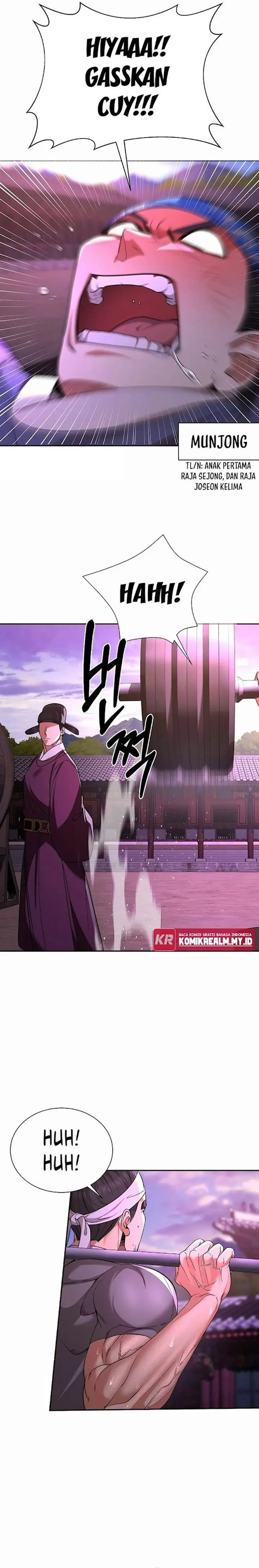 image-komik-muscle-joseon-chapter-1-9/34