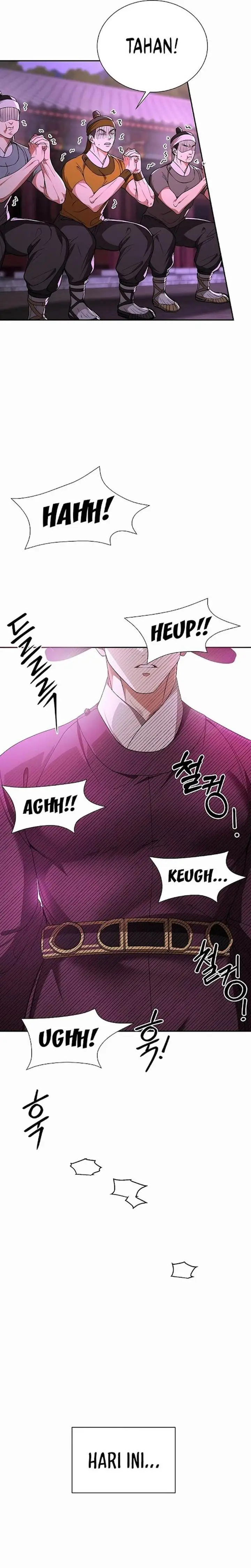 image-komik-muscle-joseon-chapter-1-10/34