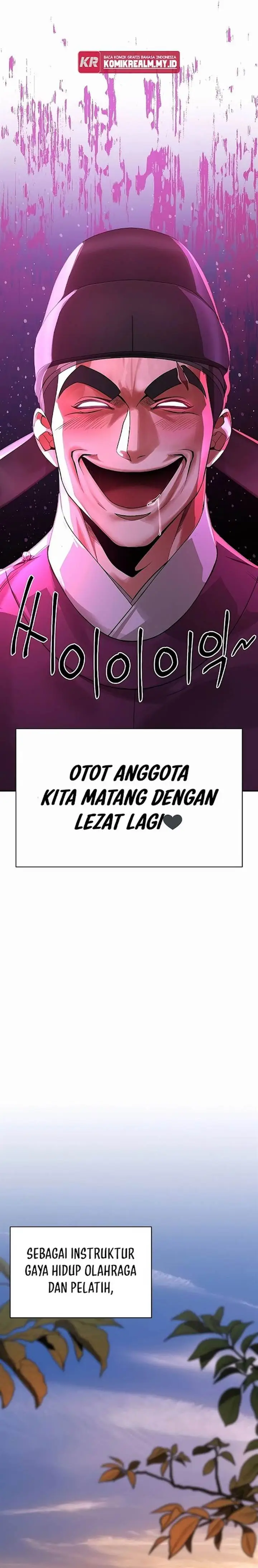 image-komik-muscle-joseon-chapter-1-11/34