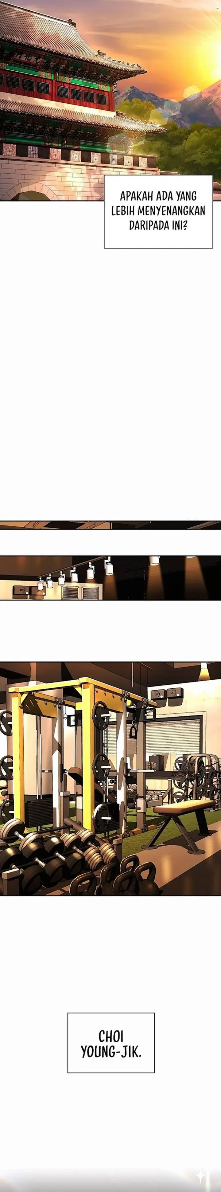 image-komik-muscle-joseon-chapter-1-12/34