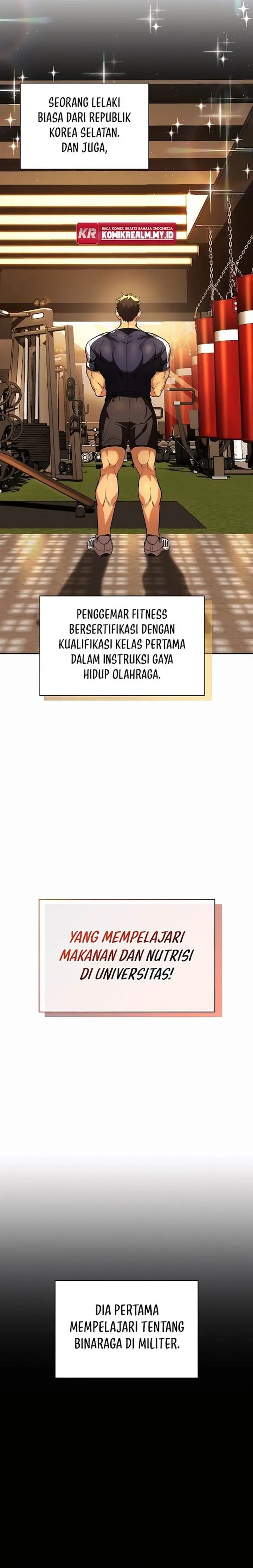 image-komik-muscle-joseon-chapter-1-13/34
