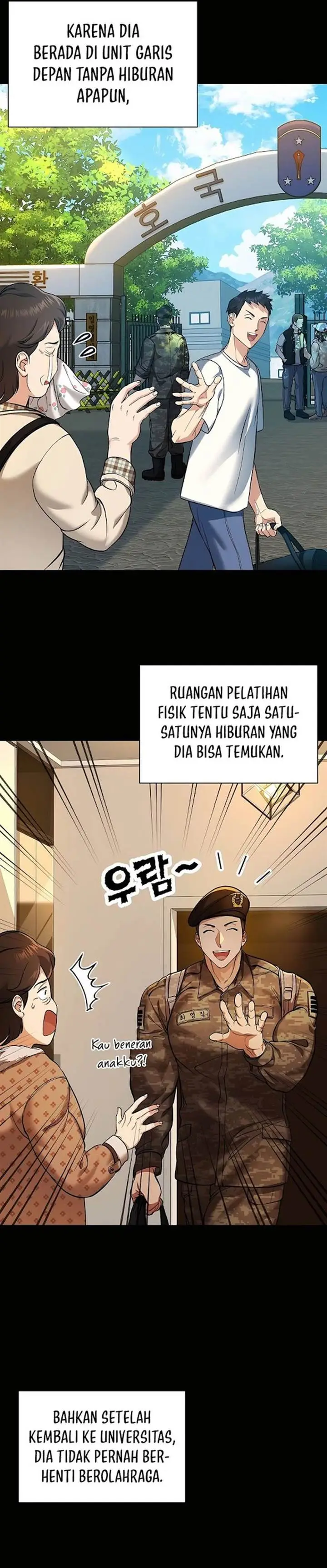 image-komik-muscle-joseon-chapter-1-14/34