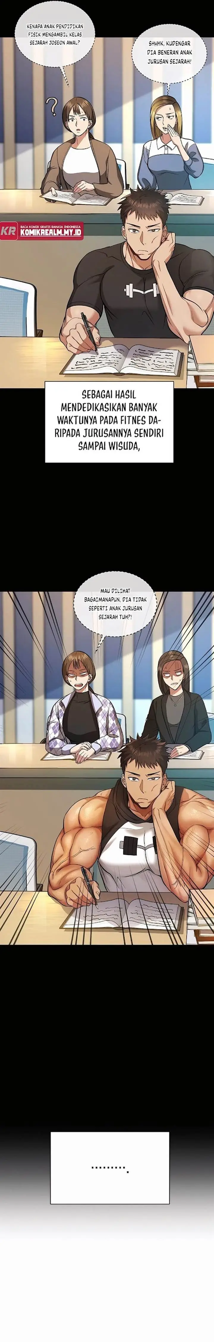 image-komik-muscle-joseon-chapter-1-15/34