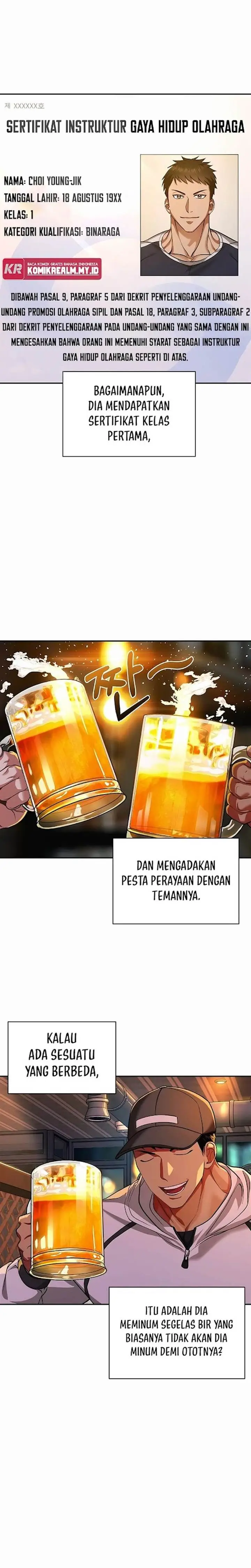 image-komik-muscle-joseon-chapter-1-16/34