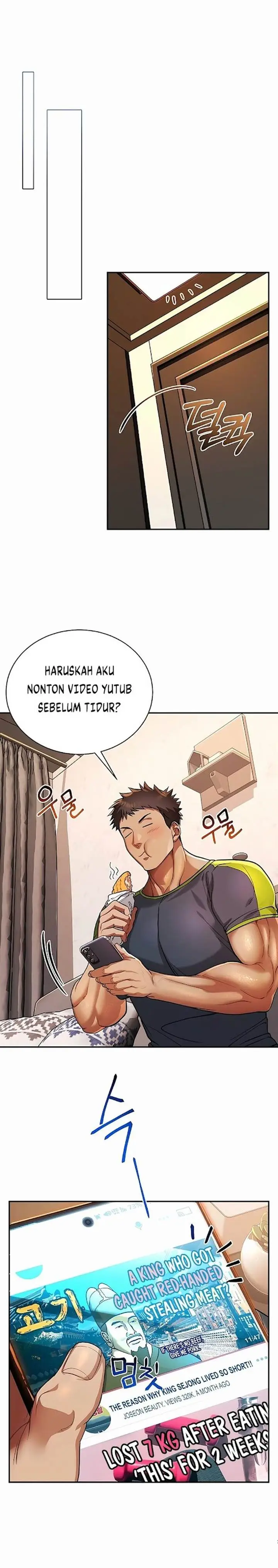 image-komik-muscle-joseon-chapter-1-17/34