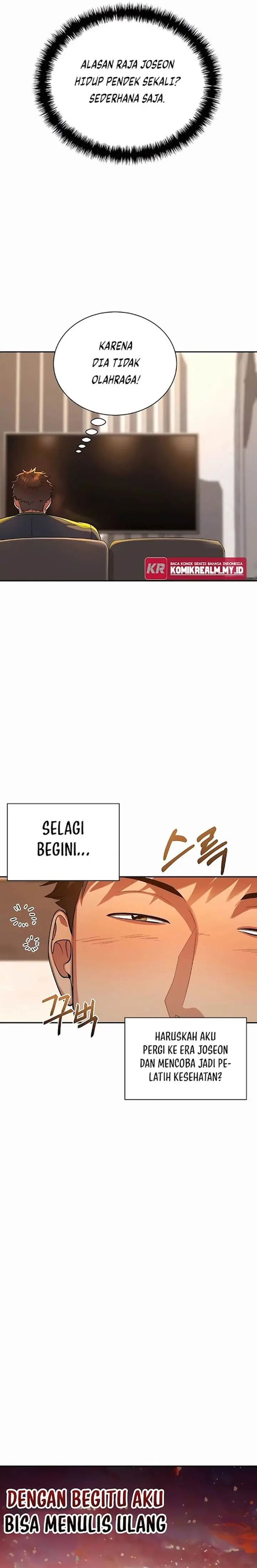 image-komik-muscle-joseon-chapter-1-18/34