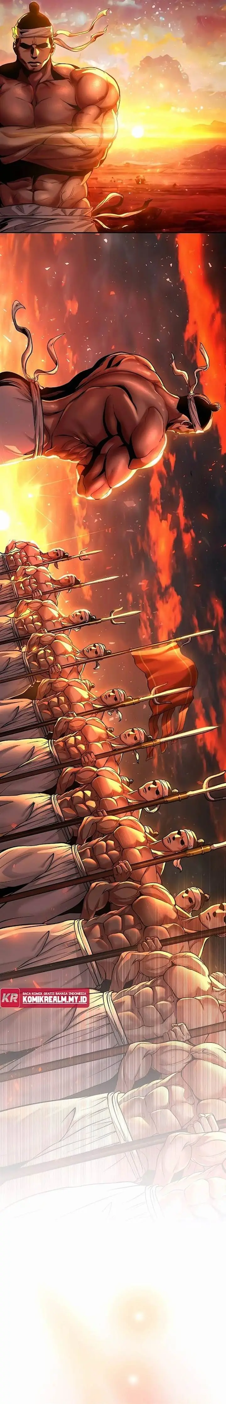 image-komik-muscle-joseon-chapter-1-19/34