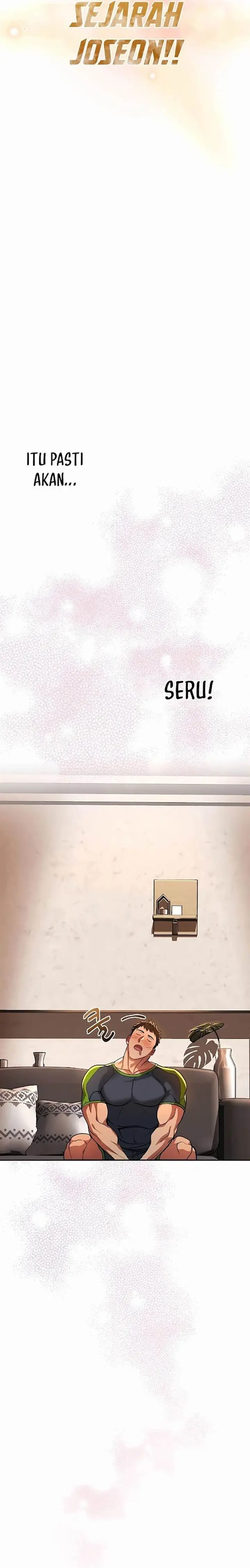 image-komik-muscle-joseon-chapter-1-20/34