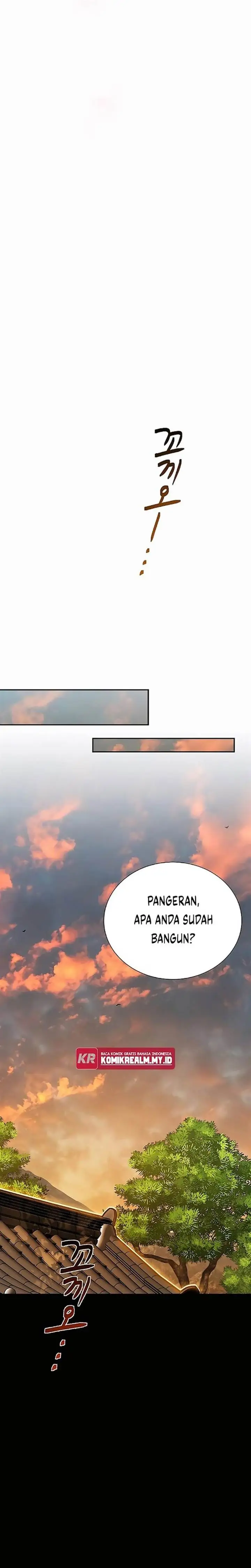 image-komik-muscle-joseon-chapter-1-21/34