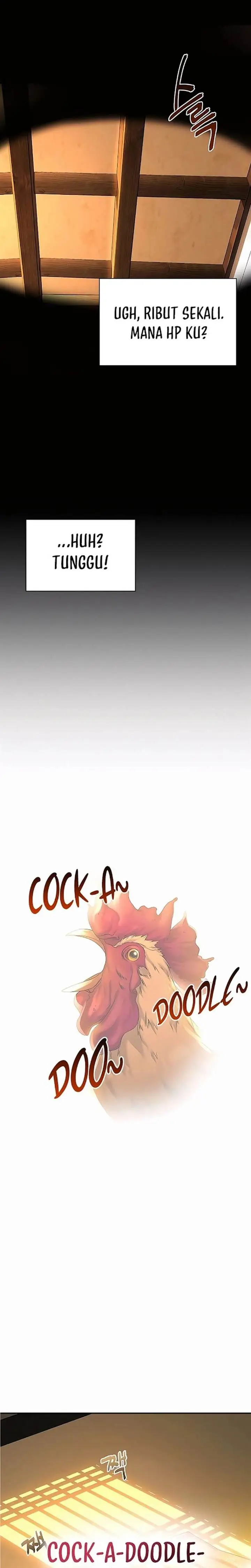 image-komik-muscle-joseon-chapter-1-22/34