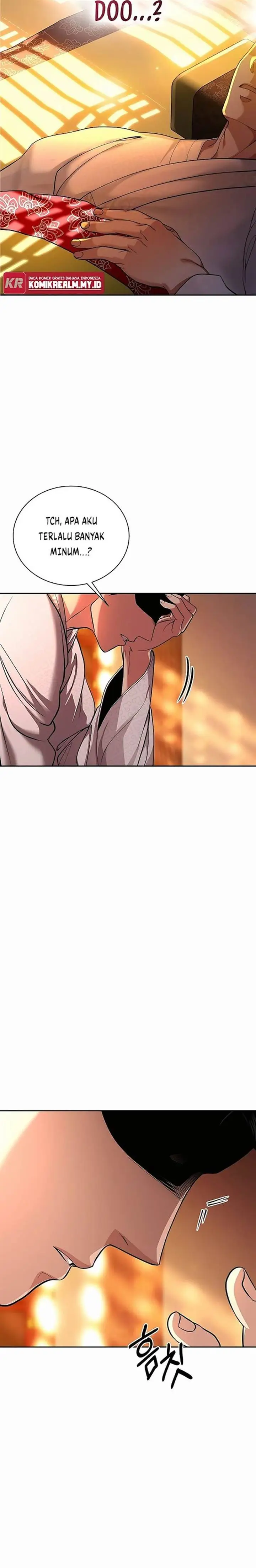 image-komik-muscle-joseon-chapter-1-23/34