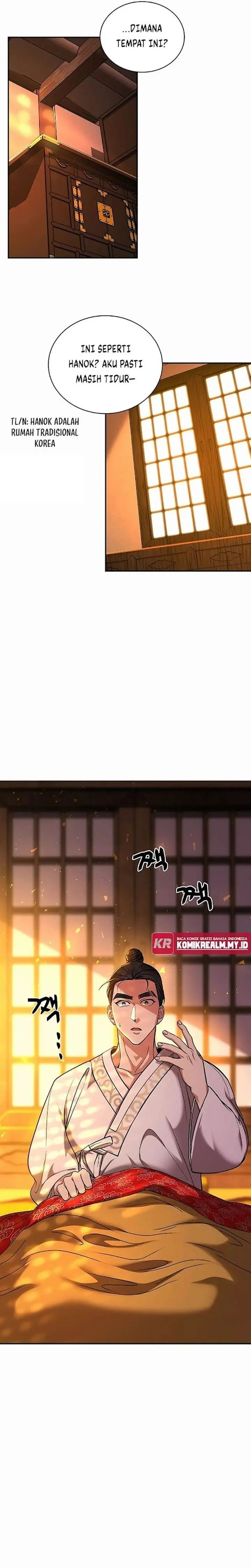 image-komik-muscle-joseon-chapter-1-24/34
