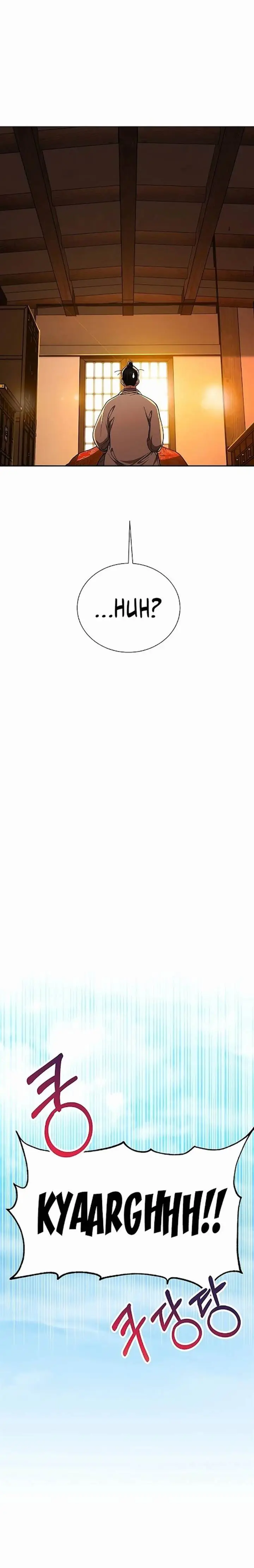 image-komik-muscle-joseon-chapter-1-25/34