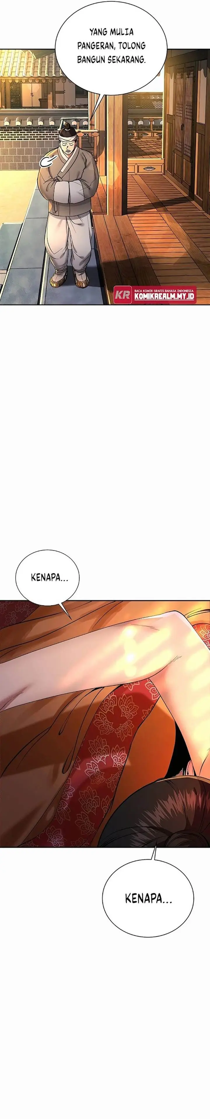 image-komik-muscle-joseon-chapter-1-26/34