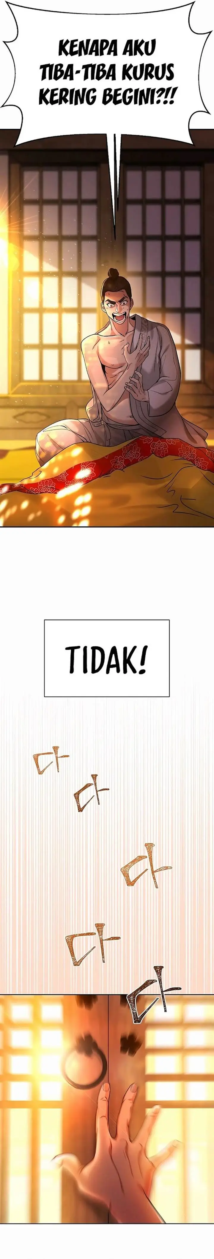 image-komik-muscle-joseon-chapter-1-27/34