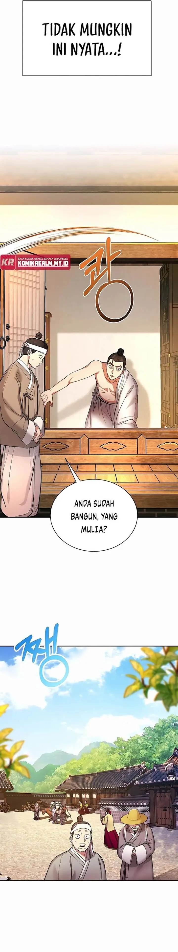 image-komik-muscle-joseon-chapter-1-28/34