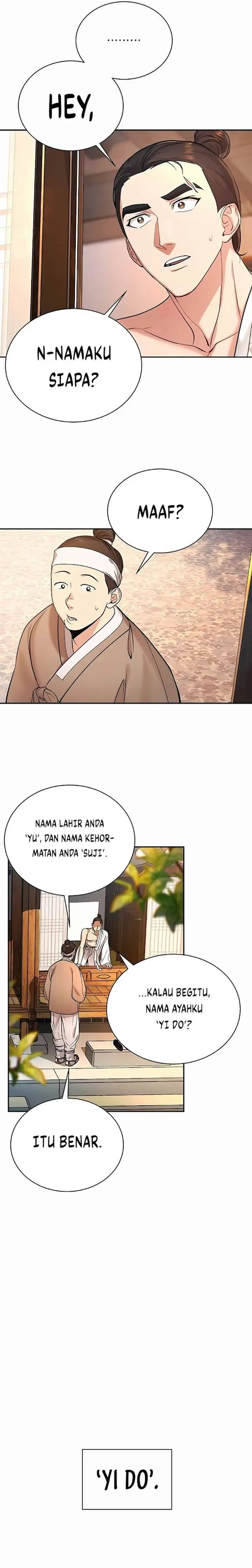 image-komik-muscle-joseon-chapter-1-29/34