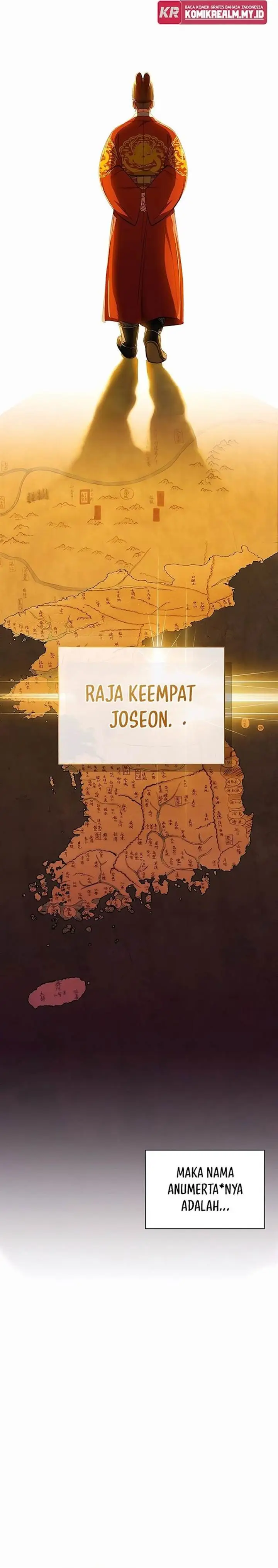 image-komik-muscle-joseon-chapter-1-30/34