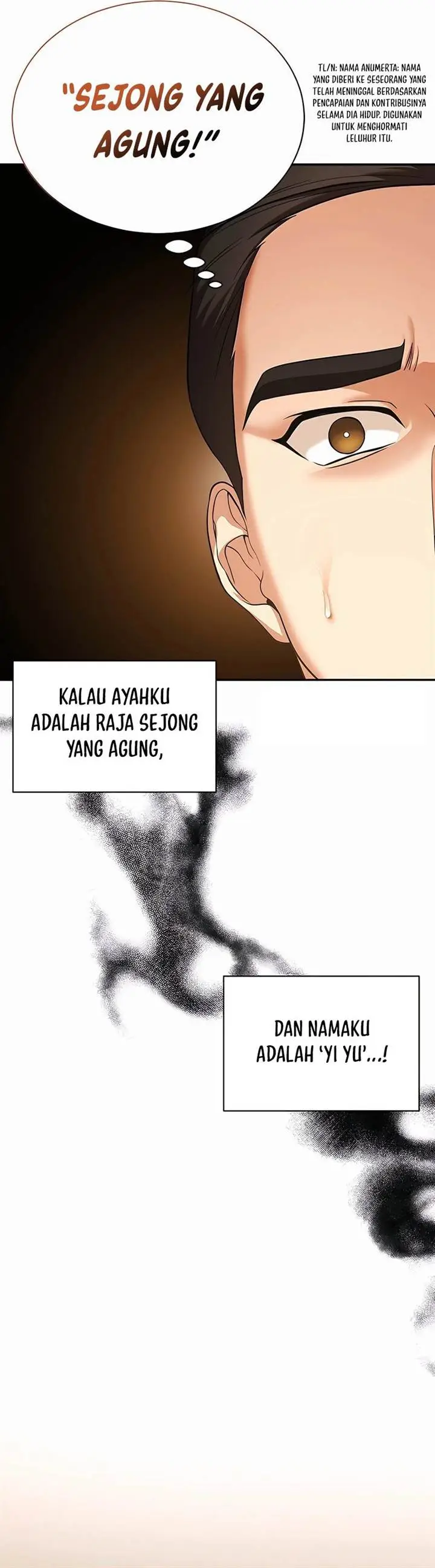 image-komik-muscle-joseon-chapter-1-31/34