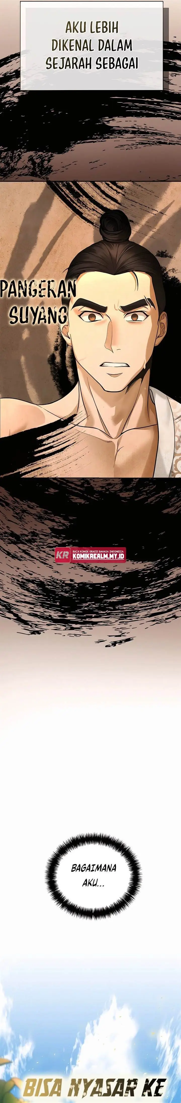 image-komik-muscle-joseon-chapter-1-32/34