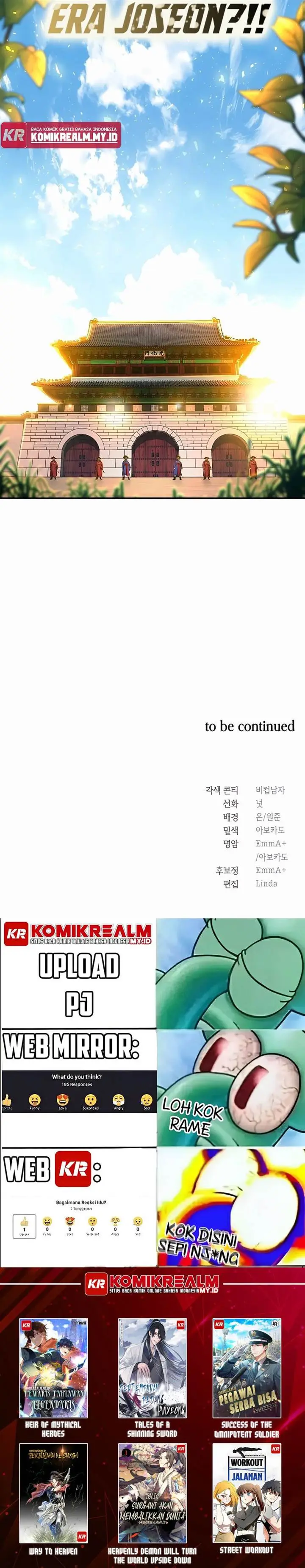 image-komik-muscle-joseon-chapter-1-33/34