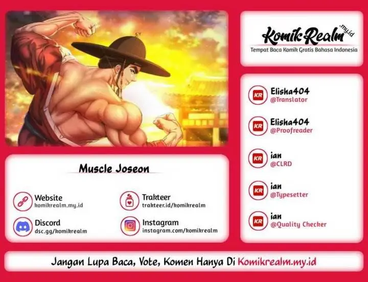 image-komik-muscle-joseon-chapter-10-0/20