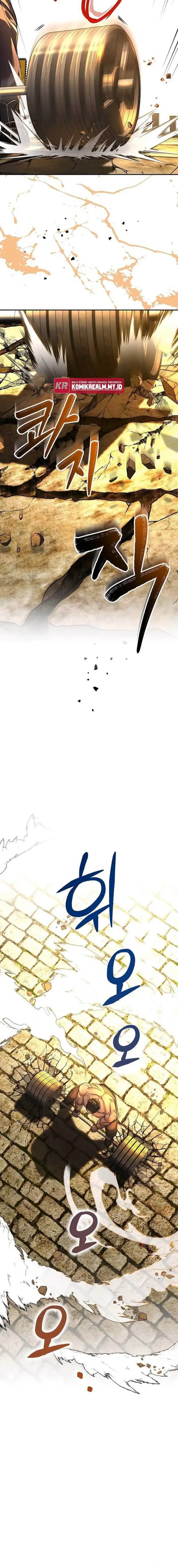 image-komik-muscle-joseon-chapter-10-2/20